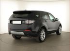 Land Rover Discovery - fotka číslo 4