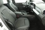 Mercedes GLB - fotka číslo 6