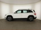 Mercedes GLB - fotka číslo 2