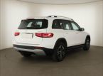 Mercedes GLB - fotka číslo 4