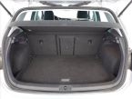 Volkswagen Golf - fotka číslo 16