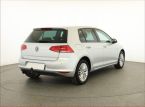 Volkswagen Golf - fotka číslo 4