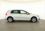 Volkswagen Golf - fotka číslo 5