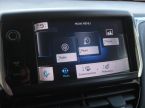 Peugeot 208 - fotka číslo 12