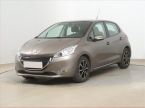 Peugeot 208 - fotka číslo 1