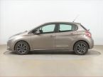Peugeot 208 - fotka číslo 2