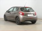 Peugeot 208 - fotka číslo 3