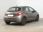 Peugeot 208 - fotka číslo 4