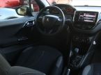 Peugeot 208 - fotka číslo 6