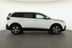 Peugeot 5008 - fotka číslo 5