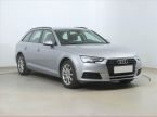 Audi A4 - fotka číslo 0