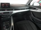 Audi A4 - fotka číslo 7
