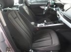 Audi A4 - fotka číslo 8