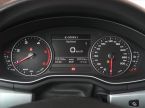 Audi A4 - fotka číslo 10