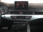 Audi A4 - fotka číslo 11