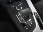 Audi A4 - fotka číslo 12