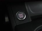 Audi A4 - fotka číslo 15