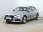 Audi A4 - fotka číslo 1