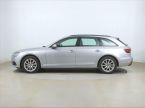 Audi A4 - fotka číslo 2