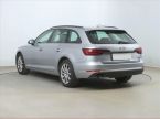 Audi A4 - fotka číslo 3