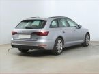 Audi A4 - fotka číslo 4