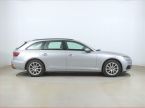Audi A4 - fotka číslo 5
