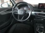 Audi A4 - fotka číslo 6