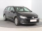 Volkswagen Golf - fotka číslo 0