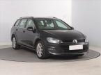 Volkswagen Golf - fotka číslo 0