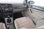 Volkswagen Golf - fotka číslo 7