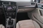 Volkswagen Golf - fotka číslo 7