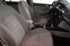 Volkswagen Golf - fotka číslo 8