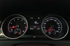 Volkswagen Golf - fotka číslo 10
