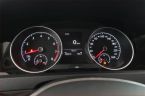 Volkswagen Golf - fotka číslo 10