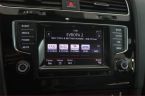 Volkswagen Golf - fotka číslo 11