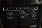 Volkswagen Golf - fotka číslo 12