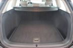 Volkswagen Golf - fotka číslo 13