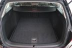 Volkswagen Golf - fotka číslo 12