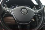 Volkswagen Golf - fotka číslo 13