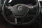 Volkswagen Golf - fotka číslo 15