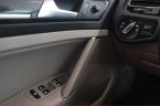 Volkswagen Golf - fotka číslo 14