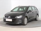 Volkswagen Golf - fotka číslo 1