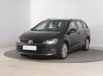 Volkswagen Golf - fotka číslo 1