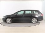 Volkswagen Golf - fotka číslo 2