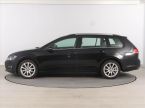 Volkswagen Golf - fotka číslo 2