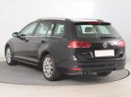 Volkswagen Golf - fotka číslo 3