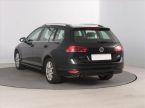Volkswagen Golf - fotka číslo 3
