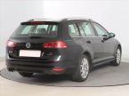 Volkswagen Golf - fotka číslo 4