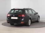 Volkswagen Golf - fotka číslo 4