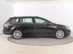 Volkswagen Golf - fotka číslo 5